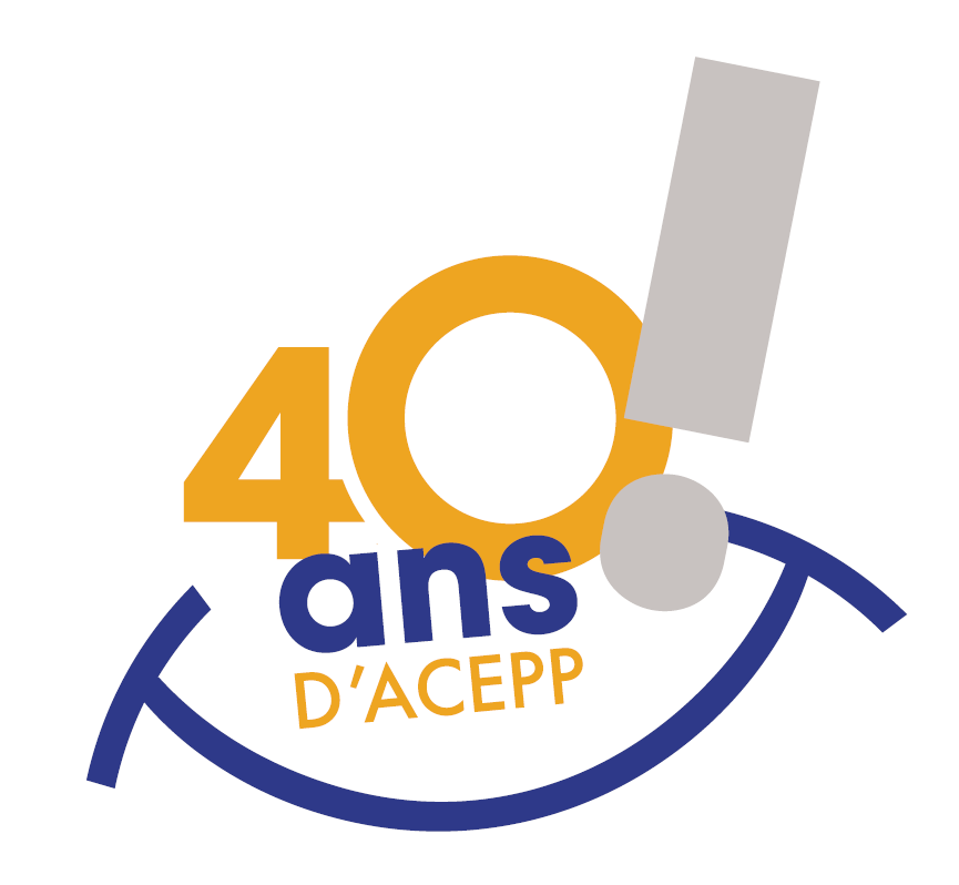 Site des 40 ans 