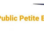 Le Service Public Petite Enfance suspend son vol… Elu-es, n’abandonnez pas son urgente nécessité pour les familles !