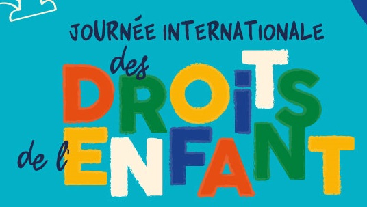 Projet de loi immigration : Quid de l’intérêt supérieur des droits de l’enfant ?